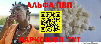 хмурый Кулебаки