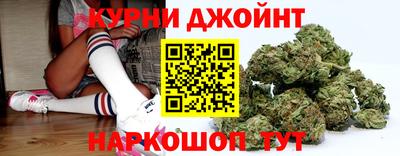 хмурый Кулебаки