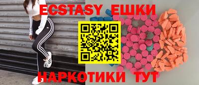 хмурый Кулебаки