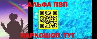 хмурый Кулебаки