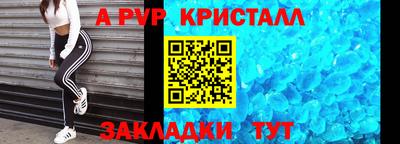 хмурый Кулебаки