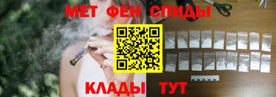 хмурый Кулебаки