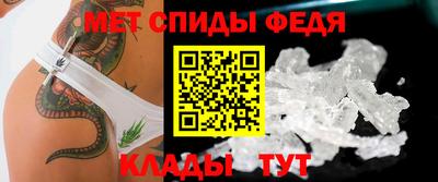 хмурый Кулебаки