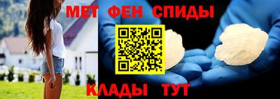 хмурый Кулебаки