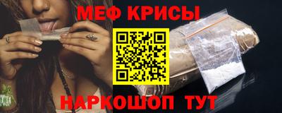 хмурый Кулебаки